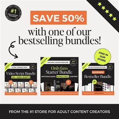 Adult Creator Store Online Adult Creator Store Online