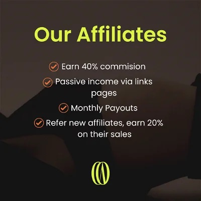 Adult Creator Store Online Affiliate Adult Creator Store Online Affiliate