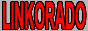 Linkorado Link Exchange Linkorado Link Exchange